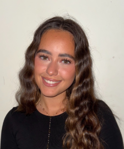 Alycia PEZYN