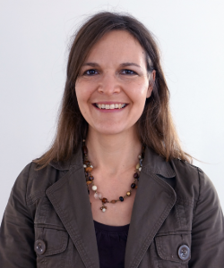 Aurelie MEFFLET-PIPEREL