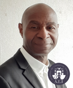 Aristide GNAMBODOE