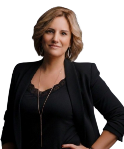 Armelle MARTINEAU