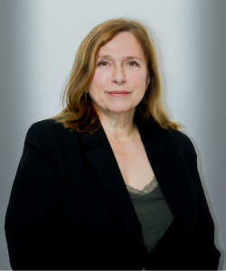 Arrielle ROUDIERE