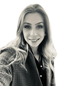 Aude RUSCH