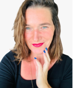 Agathe SCHWAGER