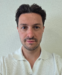 Anthony SIOLA