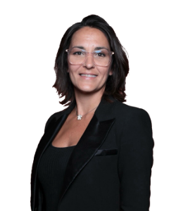 Aurelie PRESLE