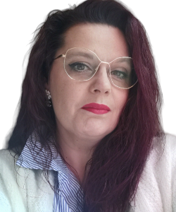 Aurelie CLEMENT