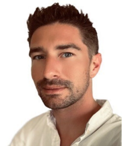 Adrien WESTEEL