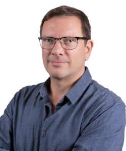 Franck BALLEYGUIER
