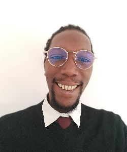 Bakary KANTÉ