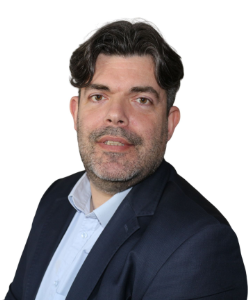 Joachim BELLET