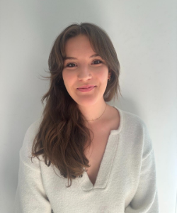 Lauriane BEURET