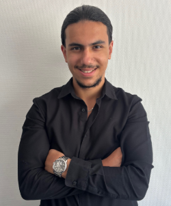 Bilal Ozan SOMUNCU
