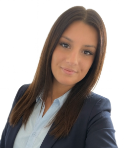 Mélanie BOULET