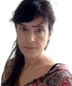 Beatrice MONFORT
