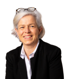 Florence BONIFACE