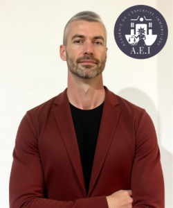 Benoit PESCHARD