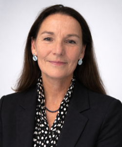 Laurence BRÉZIL