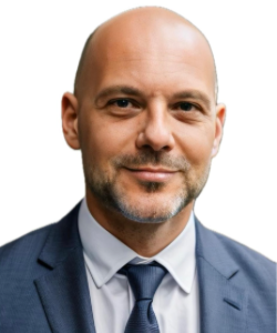 Bruno SILBERSCHMIDT