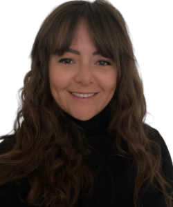 Clara BUGAND-BUGANDET