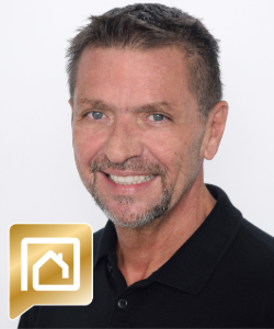 BERNARD VALZ