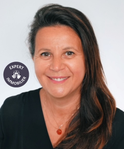 Cathy ARNAUD
