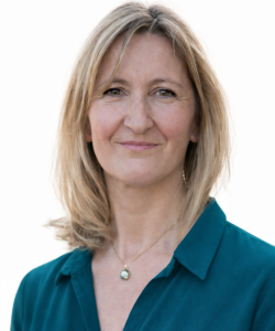 Catherine BABILLOT