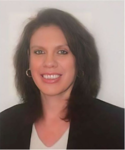 Carine BERTIN