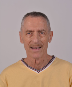 C.simon BOLCATO