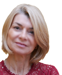 Corinne DEFRANCE