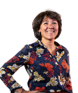 Céline DUPEY