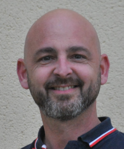 Aurélien DUCASSE