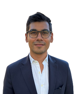 Christopher HONORE