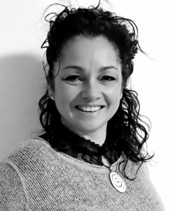 Christelle NAULET