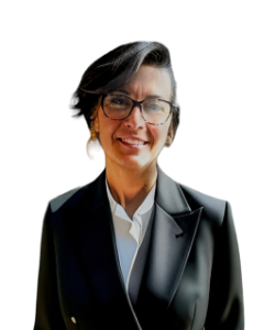 Carine JOBERT