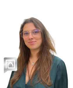Clémence