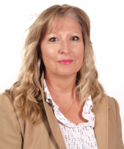 Catherine NAWROCKI