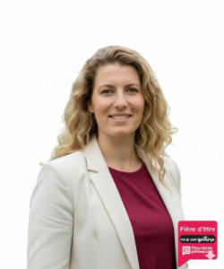 Coralie BRET