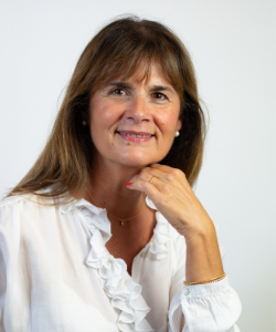 Corinne CELDRAN