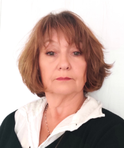 Corinne SELLIER