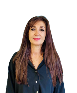Chrystel ZAFFIRO