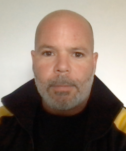 Jean-Marie MOLTO
