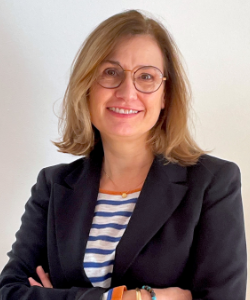 Dominique CORNILLET