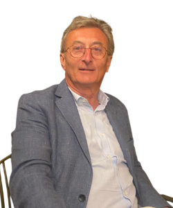 Dominique DEBADIER