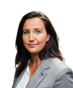 Florence COUMAILLEAU