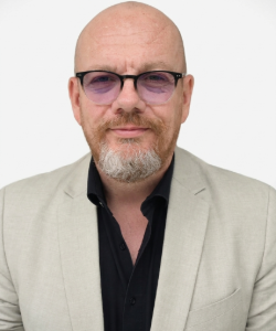 Denis CHÂTELAIS