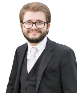 Dylan FERREIRA FILIPE