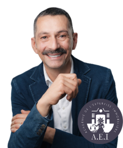 Dominique GUILLAUD