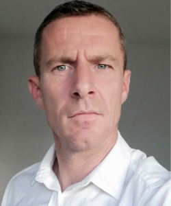 Didier WAREMBOURG