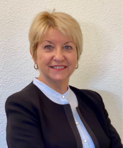 Dominique BENQUET