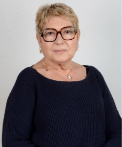 Dominique LOUNAS